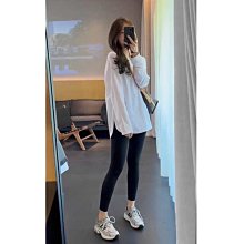 穿搭社 秋冬外套男 羔羊絨 時尚潮流外套 百搭設計感外套 美式洋氣羔羊絨男 潮牌羔羊絨男 毛棉衣棒球服外套男士 秋-時尚男裝 歷史價格詳細信息