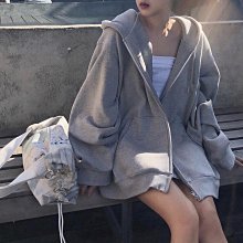 休閒衛衣灰色短裙子a字半身裙20包臀裙新款女裝褲早春半裙運動-哈囉好物 歷史價格詳細信息