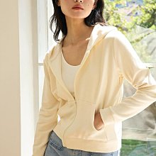 女裝 韓系早秋新款V領針織開衫外套氣質收腰顯瘦小眾上衣配飄帶 歷史價格詳細信息