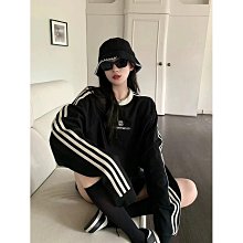 【黑色長款 51cm】太空鋁 無痕毛巾架 浴室毛巾架 浴巾架 免打孔 毛巾 拖鞋架 浴室 歷史價格詳細信息