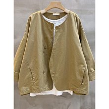 韓版新款純棉小熊反光短袖T恤 男潮牌設計感百搭上衣港風炸街帥氣衣服 短T 情侶裝 男生衣著（TGA119）【壹號站】 歷史價格詳細信息