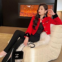 【御風時尚】 加大尺碼 台灣製造 伸縮褲 牛仔褲 外出褲 工作褲 休閒褲 42~50腰 特價品 兩件免運 三件免運+折扣 歷史價格詳細信息