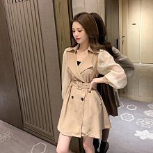 2024早秋新款新中式袖口刺繡圓領T恤 歷史價格詳細信息