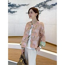 【爆款促銷】 超仙女水墨網紗大花朵貝雷帽 透氣網眼編織顯臉小度假畫家帽子 (滿599元免運) 歷史價格詳細信息