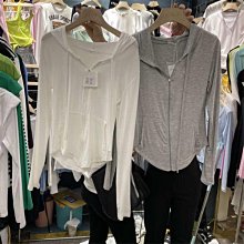 春夏弧形紗衣舞蹈服 古典舞 身韻練功服 女 紗衣民族舞上衣 藝考 仙氣飄逸舞蹈服裝【新增3XL碼】 歷史價格詳細信息