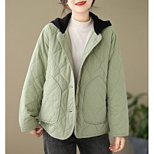 大尺碼女裝復古民國風泡泡袖漢服女2022夏季新款中國風少女改良旗袍大尺碼女裝復古民國風泡泡袖漢服女2022夏季新款 歷史價格詳細信息