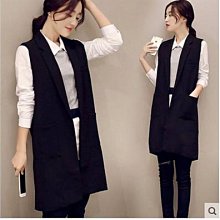 推薦 實拍包包女 大容量女士等肩包 手提包 斜挎小包 斜挎包 單肩包 手提包 側背包 手提包 側背包 斜跨小包-包沒煩惱 歷史價格詳細信息