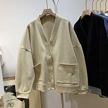 150公斤加肥加大長袖襯衫 大尺碼襯衫高級感西海岸胖子oversize外套美式高街男黑暗系~時尚男裝 歷史價格詳細信息