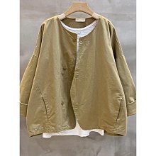 【優選】h閥零冷水溫控閥單向閥循環閥自動恆溫4分燃氣熱水器回水申羅磊 歷史價格詳細信息