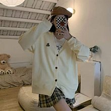女童學院風長袖上衣+百褶裙兩件套裝 女童長袖套装  兒童套裝 中大童套裝 女童套裝 【蘋果小舖】(AA)2102 A75 歷史價格詳細信息
