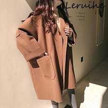 100公斤可穿 M-5XL小字母刷毛連帽T恤 韓版 潮流ins 長袖T恤 素T情侶T 刷毛T 大學T（GCK199） 歷史價格詳細信息