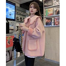 啟點模型汽摩配件手板 模型製作江浙滬 CNC手板模型 手板製作模型 歷史價格詳細信息