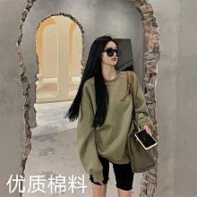 帽T 韓系混麻色系拼接色帽T 連帽上衣 現貨＋預購 【W06G1789】 歷史價格詳細信息