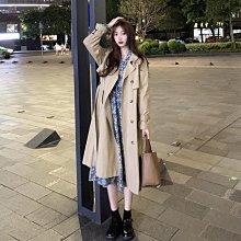 女童氣質風衣長袖外套 女童外套  棉外套 秋冬外套 小童外套【蘋果小舖】(RE)2011 A7 歷史價格詳細信息