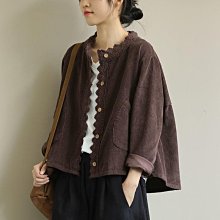 2024新款長袖蕾絲泳衣四件套氣質性感純欲風小胸集中爆乳度假比基尼女【雅妤精選】 歷史價格詳細信息