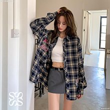 鹿林月亮女巫塔羅｜Llewellyn Wizards Tarot 每一次翻牌，這些巫師們的都會讓你欣喜若狂【左西購物網】 歷史價格詳細信息