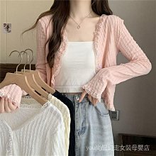 韓版簡約蕾絲項鍊 日韓創意款鋯石吊墜頸鍊 飾品 配飾 配件 8328 天使衣裳 歷史價格詳細信息