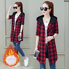 韓版  氣質加分復古圖案交叉型雪紡紗髮帶/髮箍** 歷史價格詳細信息