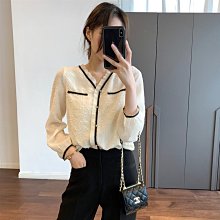 優雅小香風蕾絲漁夫帽防曬帽子女士顯臉小氣質盆帽春夏新款遮陽帽 歷史價格詳細信息