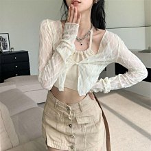 新款小狗狗春夏季薄款背心中小型犬貓咪立體挎包兩腳衣寵物狗衣服~滿200元發貨 歷史價格詳細信息