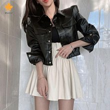 自製版型ju顯瘦冰涼感防曬衣女夏季修身冰絲薄款透氣抗uv 歷史價格詳細信息