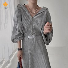 美到犯規抓夾閃亮水鑽髮夾氣質馬尾夾韓國高級感發夾抓夾抓夾女 歷史價格詳細信息