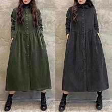 長袖洋裝 外套 長款毛呢外套女秋冬新款韓版收腰格子大衣緊身過膝毛呢大衣女~梅梅服飾 歷史價格詳細信息