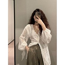 法式純欲v領小背心女2024夏美背自帶胸墊可外穿百搭顯瘦性感吊帶 歷史價格詳細信息