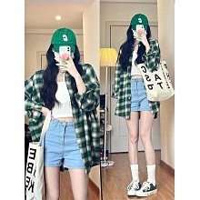 女童秋季復古格子長袖花邊洋裝 小童洋裝 寶寶洋裝 女童連衣裙 女童洋裝 中大童洋裝【蘋果小舖】(MI)2009 A6 歷史價格詳細信息