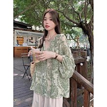 慵懶風．法式溫柔浪漫優雅中號珍珠人魚尾抓夾、方便、懶人最愛、鯊魚夾 QS4-023  ????????現貨???? 歷史價格詳細信息