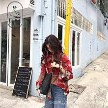 復古港風前進帽四季款秋冬休閒百搭顯臉時尚小貝雷帽報童帽子0737 歷史價格詳細信息