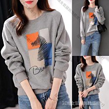 ins新款纖維草平頂帽平沿防曬uv英倫禮帽小沿草帽遮陽女 歷史價格詳細信息