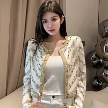 秋冬外套高級氣質媽媽長款過膝外套女冬季新款毛呢大衣加厚毛呢外套時尚秋冬風衣洋裝~梅梅服飾 歷史價格詳細信息