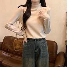 秋冬大容量純色子母包ins超火單肩斜挎包Pu水桶包女學生側背包斜背水桶包 流行 歷史價格詳細信息