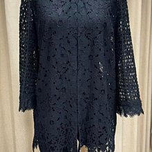 ［Liu的雜貨舖］￼《現貨》自取350 J DREAM 扭蛋 轉蛋 迷你法式烘焙坊 BC2 一組五款 歷史價格詳細信息