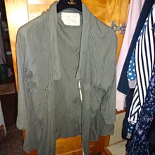 Rika花花 everbab睫毛夾向日葵一飛沖天捲翹可攜式分段式新手女 歷史價格詳細信息