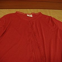 【POONE ROSE】全新駝色圓領飾心型聖誕雪花麋鹿壓紋針織毛衫/長袖上衣~F 歷史價格詳細信息