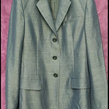 三位單排船型開關 改裝車船通用面板組合開關 歷史價格詳細信息