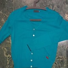 【 paul 】小布剎把 C夾剎把 碟剎 剎把軸承轉點 剎把鋁合金剎把【賣完下架G07】 歷史價格詳細信息