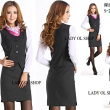 特價預購 清水翔太 LIVE TOUR 2017&ldquo;FLY&rdquo;演唱會 (日版Blu-ray BD 藍光) 最新航空版 歷史價格詳細信息