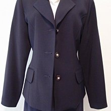 9～19型高壓離心風機 高壓離心式通風機 輕質輸送物料高壓風機 歷史價格詳細信息