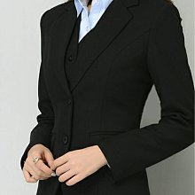 粉粉大尺碼~YB01超大碼歐美外單比基尼泳裝  48 ~56碼 歷史價格詳細信息