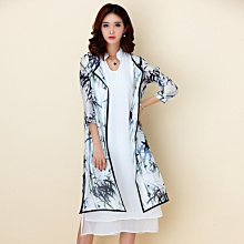 Ξ ATTIC Ξ 韓國appree~ Sticky Leaf 樹葉造型便利貼/N次貼~ 楓葉 (S) 歷史價格詳細信息