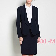 粉粉大尺碼~YB01超大碼歐美外單比基尼泳裝  48 ~56碼 歷史價格詳細信息