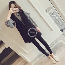 ↪依+依服飾廣場↩ 台灣製造CVC 長袖西工服 歷史價格詳細信息