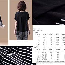 運動套裝女夏裝薄款2023新款瑜伽服速干健身套裝女戶外跑步套裝女 歷史價格詳細信息