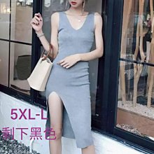 粉粉大尺碼~YB01超大碼歐美外單比基尼泳裝  48 ~56碼 歷史價格詳細信息