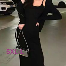 粉粉大尺碼~YB01超大碼歐美外單比基尼泳裝  48 ~56碼 歷史價格詳細信息