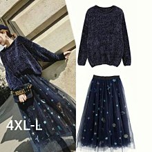 粉粉大尺碼~YB01超大碼歐美外單比基尼泳裝  48 ~56碼 歷史價格詳細信息