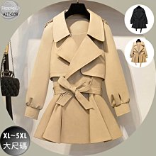 【A17 大扣環 螺絲型】機車行車支架 WING EDGE A3 Extreme PLAY SJ4000W 5000W 歷史價格詳細信息